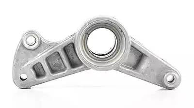 Натяжитель ремня MERCEDES C (W202) (93-00),E (W124) генератора BSG BSG60615006 BSG