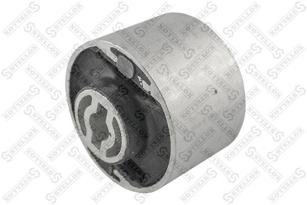 сайлентблок зад.рычага!\ Opel Vectra C all 02> 77-00180-SX STELLOX