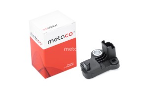 LAND ROVER FREELANDER 2 (2007>) 6364034 METACO