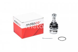 SUBARU IMPREZA/LEGACY 4200045 METACO