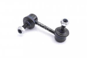 MITSUBISHI OUTLANDER XL [CW]/ PEUGEOT 4007 ЛЕВАЯ/ПРАВАЯ СМ VIN !!!!!!!! 4110024R METACO