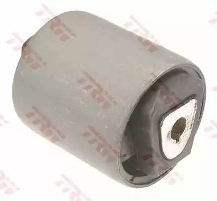 BMW X5 E70 (2007>)/ X6 E71 (2008>) JBU1368 TRW