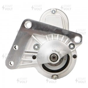 Стартер для а/м Peugeot Partner (08-)/Citroen Berlingo (08-) 1.6HDi 1,4кВт (LSt  LST 2005 START VOLT