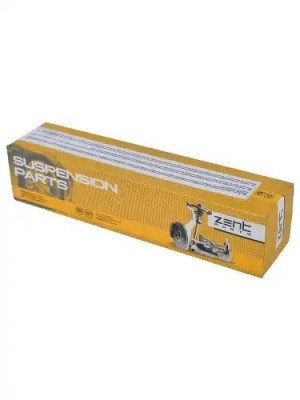 рычаг нижний! Suzuki Wagon R RB310/RB413 97> Z24534 ZENTPARTS