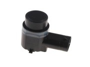 ДАТЧИК ПАРКОВОЧНОГО РАССТОЯНИЯ Land Rover Range Rover Sport BOGAP E7119109 BOGAP