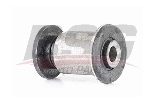 Сайлентблок VW Touareg (02-10) рычага переднего/заднего кулака BSG BSG90700110 BSG