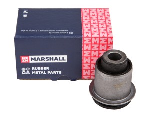 Сайлентблок Mazda 6 12- (M8083890) M8083890 MARSHALL