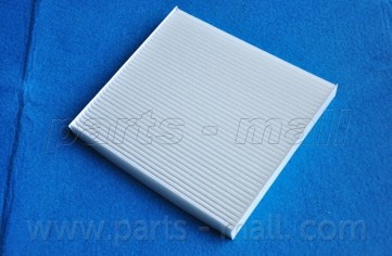 Фильтр салонный CHRYSLER SEBRING JS 07-10 PMY-011 PMY-011 PMC PARTS MALL