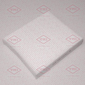 CHEVROLET CRUZE (2009>)/ INSIGNIA (2008>) НЕ УГОЛЬНЫЙ TBD1142 TATSUMI