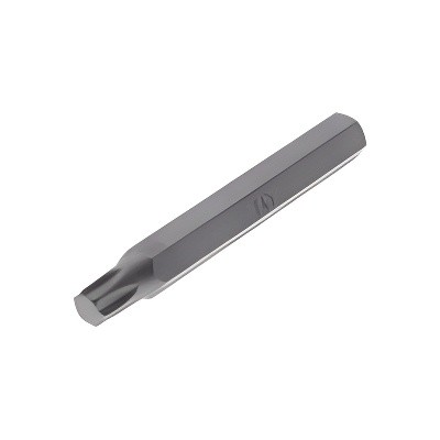 Бита TORX T40х70мм 5/16" ROCKFORCE RF-1567040 ROCK FORCE