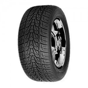 Роудстоун  235/65/17  V 108 ROADIAN HP  XL R15465 ROADSTONE
