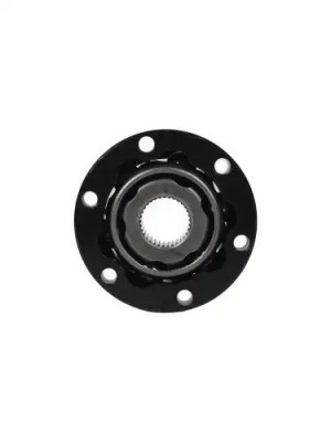 ШРУС внутренний к-кт! 20289\ Audi 80, VW Passat 1.6-2.8 81-04 Z21302 ZENTPARTS