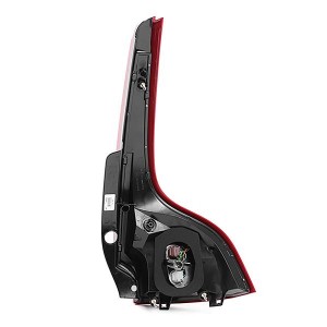 Фонарь задний VOLVO XC60 левый VALEO 043892 VALEO PHC