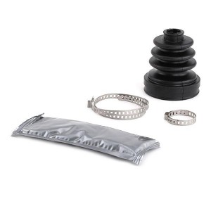 к-кт пыльника ШРУСа внутреннего!\Citroen C2,Ford Fiesta V/Fusion,Honda CR-V,Mazd D8413 AUTOFREN SEINSA