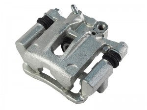 Суппорт тормозной RR TOYOTA COROLLA 02-06 RH ST-47730-02111 ST4773002111 SAT