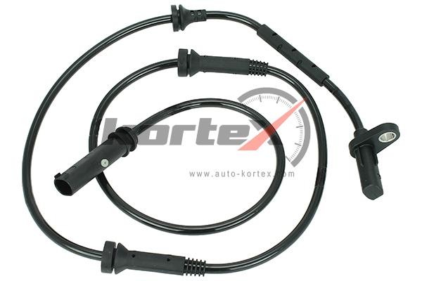 Датчик ABS BMW F25 пер. KER1157 KER1157 KORTEX