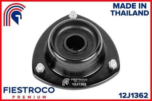Опора амортизатора 12J1362 12J1362 FIESTROCO