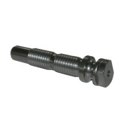 SCANIA 3/4/R M28 x 4 40022015 TRUCKEXPERT