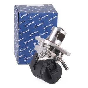 Клапан BWM возврата выхлопных газов PIERBURG 7.10334.07.0 PIERBURG