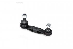 5-СЕРИЯ F10/F11 (2009>) для авто без Dynamic Drive 4110213 METACO