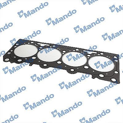 Прокладка головки блока KIA Carnival (G) MANDO EGHGK00022 MANDO
