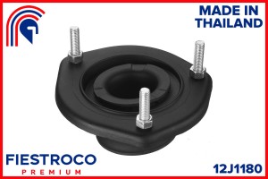 Опора амортизатора TOYOTA Camry ACV41R 1AZ-FE 2,0 12J1180 12J1180 FIESTROCO