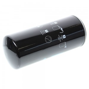 Фильтр топливный RENAULT Premium VOLVO FH12,FH16 MEGAPOWER 110-16-022 MEGA POWER