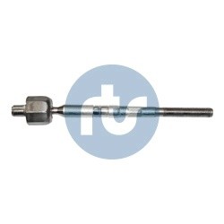 тяга рулевая!\ BMW E90/E91 1.6-3.5/1.8D-3.5D 05> 92-09592 RTS