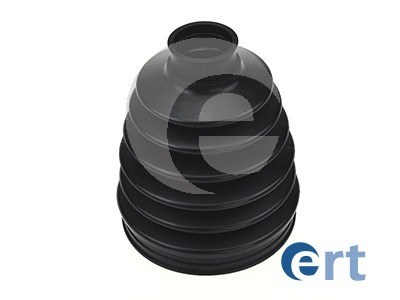 RENAULT LOGAN (2005>) 500474T ERT