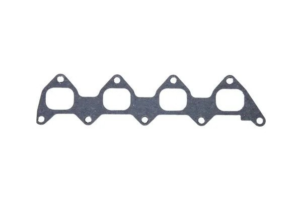 прокладка коллектора впускного!\ Toyota Avensis 1.6 4A-FE 97> 1126326SX STELLOX