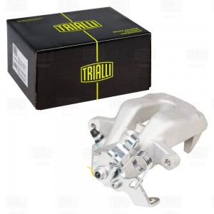 Суппорт торм. для а/м Peugeot 407 04-/Citroen C5 08- зад. прав. d38мм CF 550120 CF550120 TRIALLI