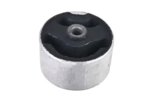 сайлентблок задней балки задний!\ Hyundai Santa Fe 2.7 06> Z43445 ZENTPARTS