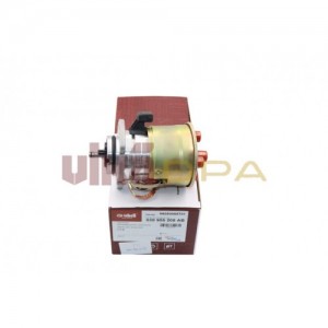 Трамблер 99050065701 VIKA