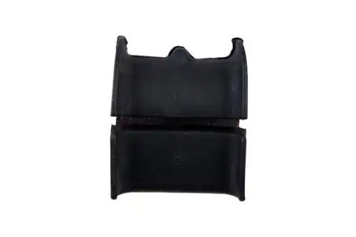 втулка стабилизатора переднего!\ Ford Transit/Tourneo Custom V362 12> Z02728 ZENTPARTS