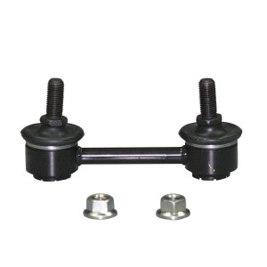 Стойка стабилизатора SUZUKI Jimny (98-) переднего левая/правая CTR CL0521 CTR