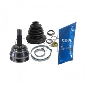 ШРУС наружный 853007 853007 GS P