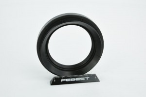 Сальник привода MITSUBISHI PAJERO 06- 95HAS-55801118C 95HAS-55801118C FEBEST