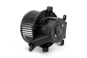 PEUGEOT 5008 (2012>) 6800147 METACO