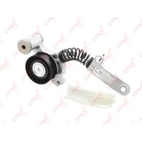 Натяжитель ремня ГРМ TOYOTA Harrier LYNX PT3333 LYNXAUTO