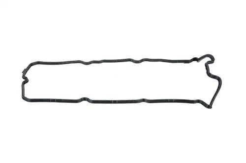 прокладка клапанной крышки левая!\ Infiniti QX4, Nissan Pathfinder/Maxima 3.5 V6 Z18618 ZENTPARTS