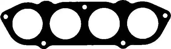 Прокладка корпуса впускного коллектора 71-34222-00 71-34222-00 VICTOR REINZ