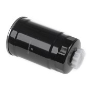 HYUNDAI TUCSON 04>/ KIA SPORTAGE 04> GIR02069 GANZ