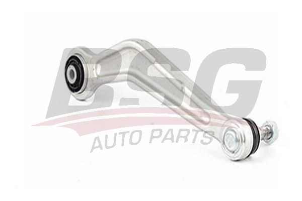 Рычаг подвески BMW 5 (E39) задней верхний левый BSG BSG 15-315-011 BSG