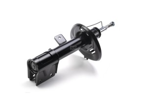 PEUGEOT 308 (2007>) 4810094L METACO