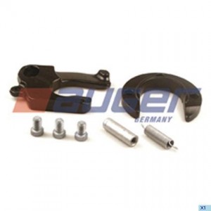 JOST JSK 36 DV 54083 AUGER