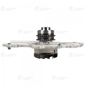 Насос водяной для а/м Ford Explorer (10-) 3.5i (LWP 1001) LWP1001 LUZAR