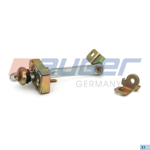 ограничитель двери 81250 AUGER