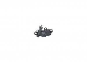 Регулятор VW Passat (06-) напряжения генератора BOSCH 1986AE0054 BOSCH