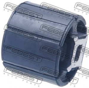 Сайлентблок задн балки BMAB-020 BMAB-020 FEBEST