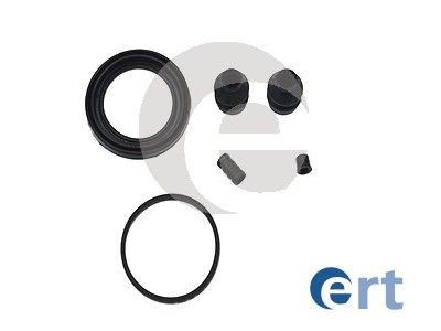 KIA SPORTAGE (1994-2004) 57 mm 401312 ERT